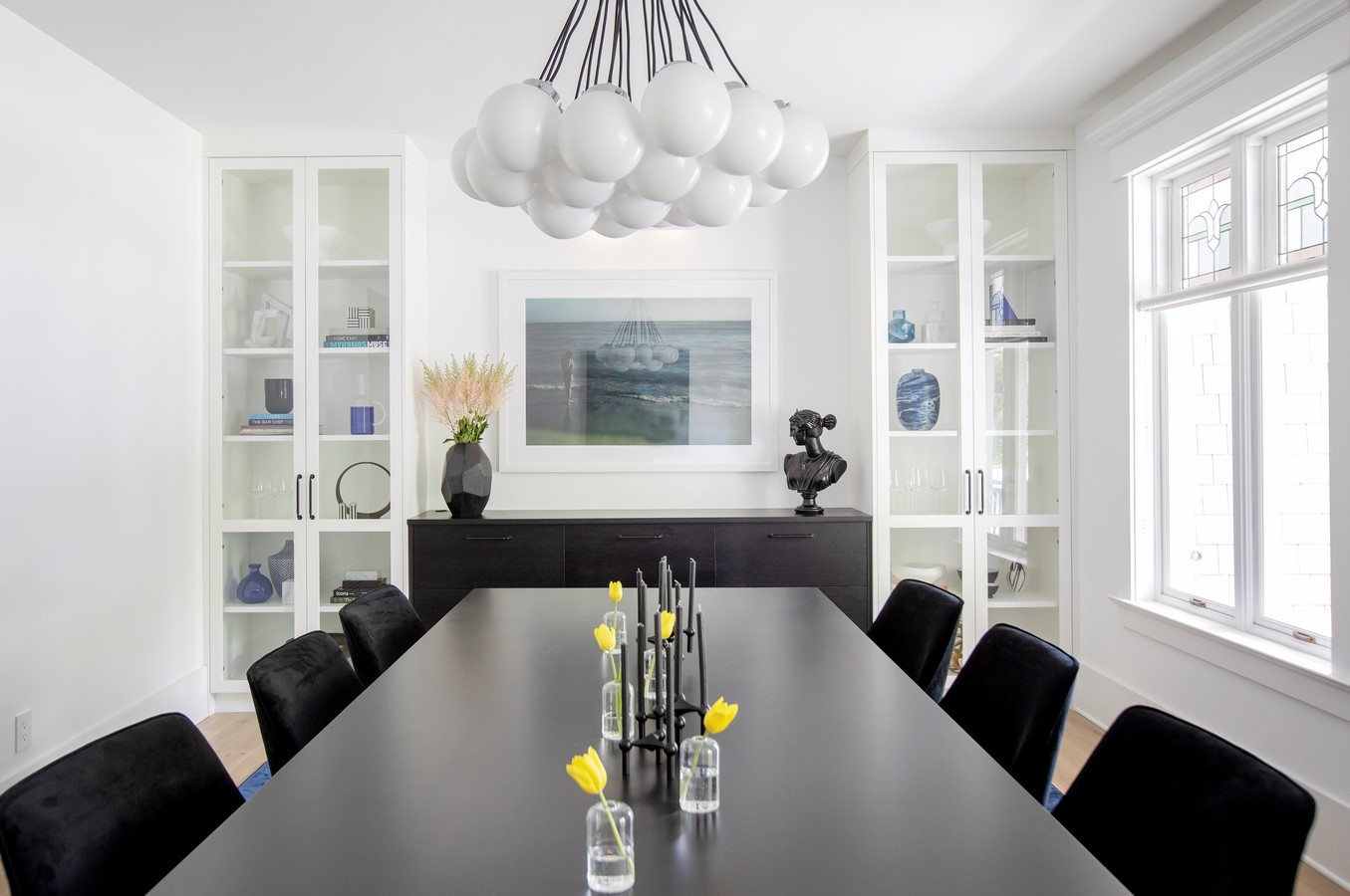 New West Character by AK Design - Sheet6