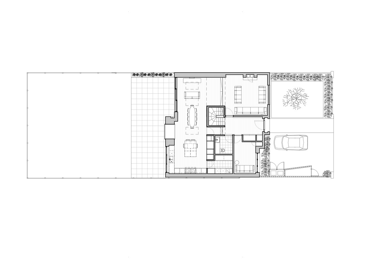 Sugar House by Alter & Company - Sheet10