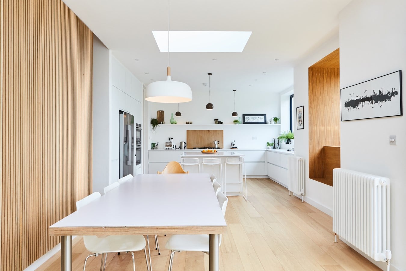 Sugar House by Alter & Company - Sheet2