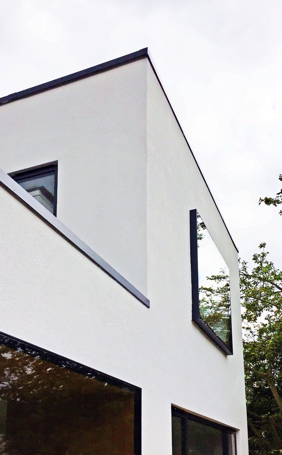 Sugar House by Alter & Company - Sheet5