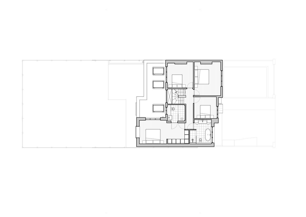 Sugar House by Alter & Company - Sheet7