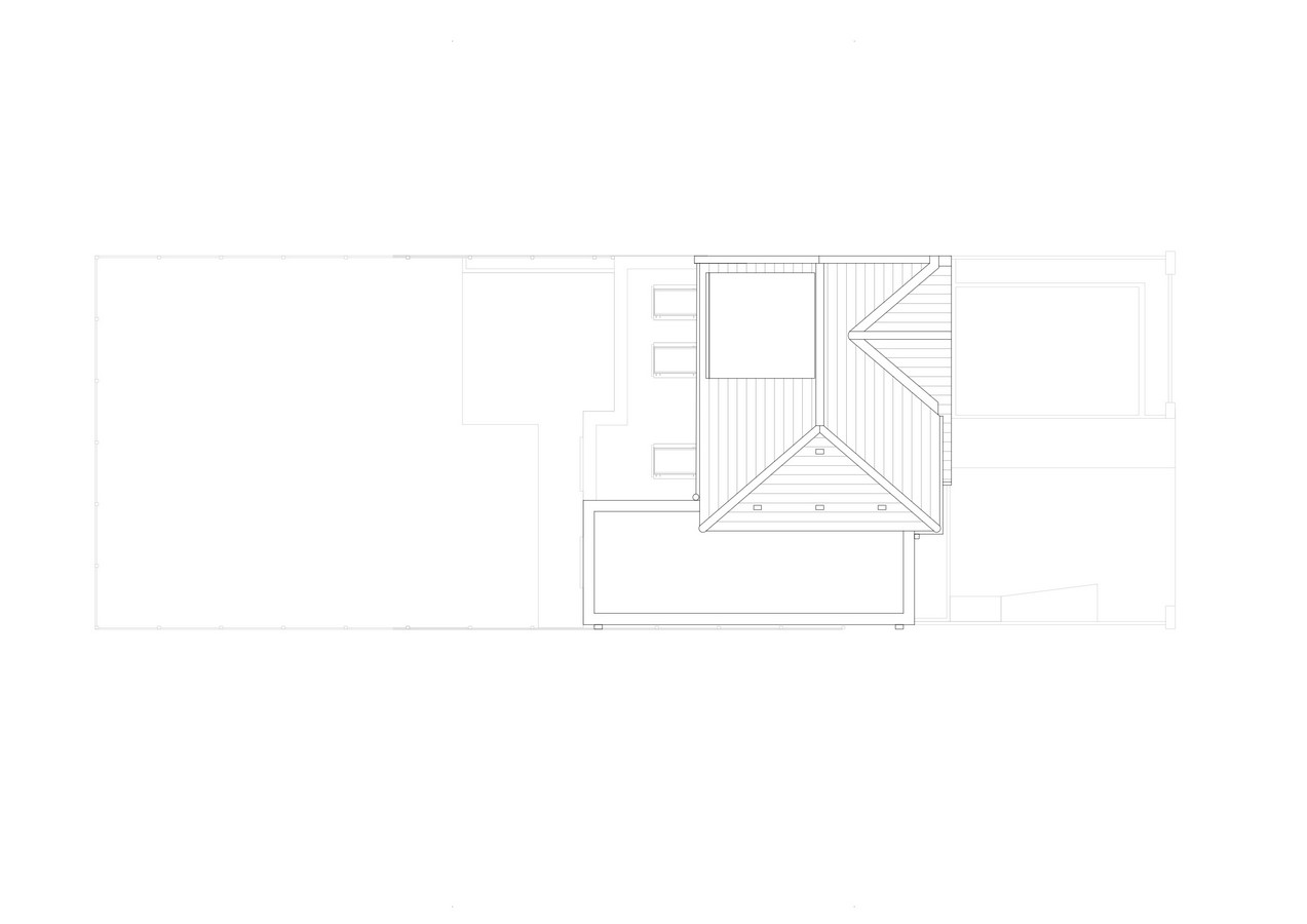 Sugar House by Alter & Company - Sheet8