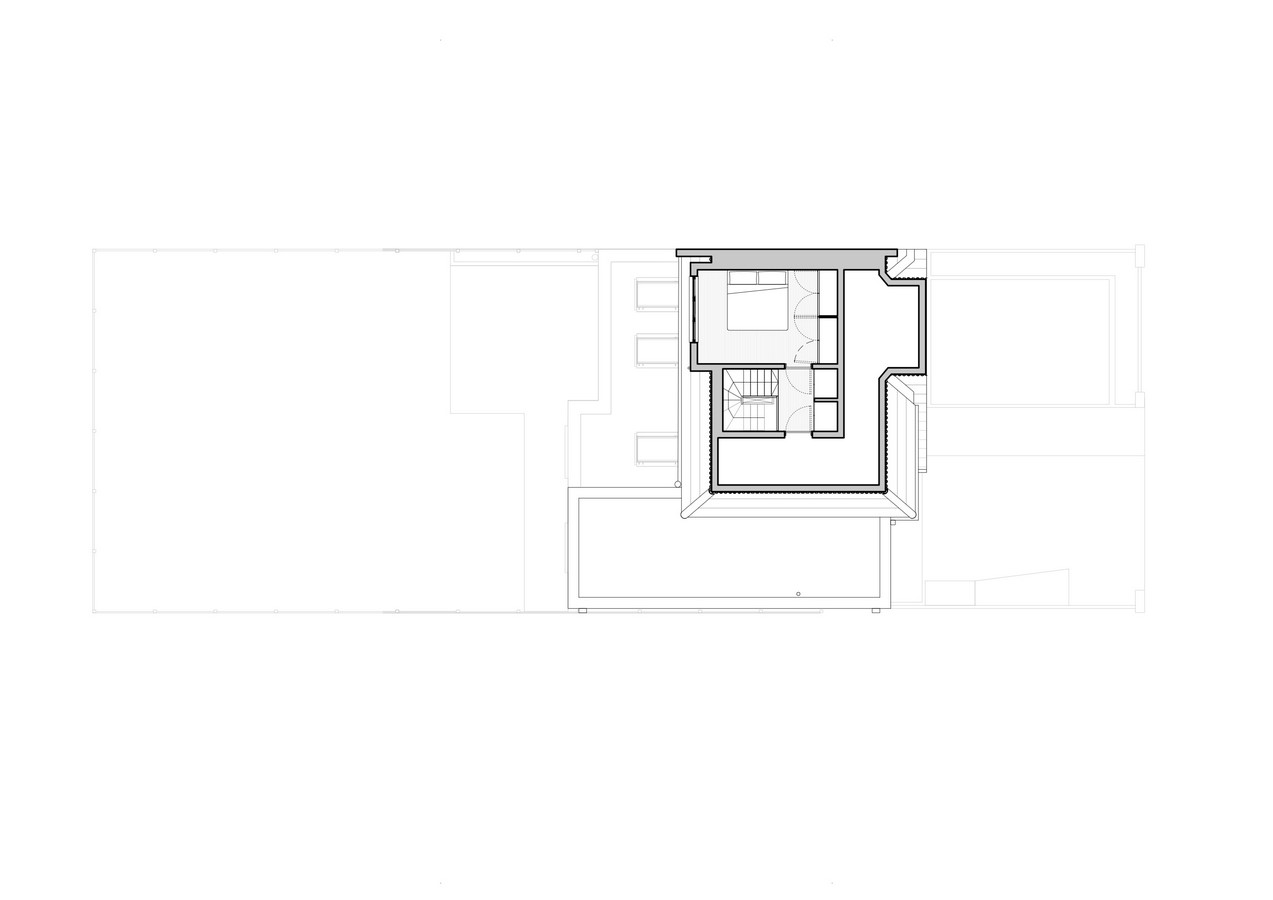 Sugar House by Alter & Company - Sheet9