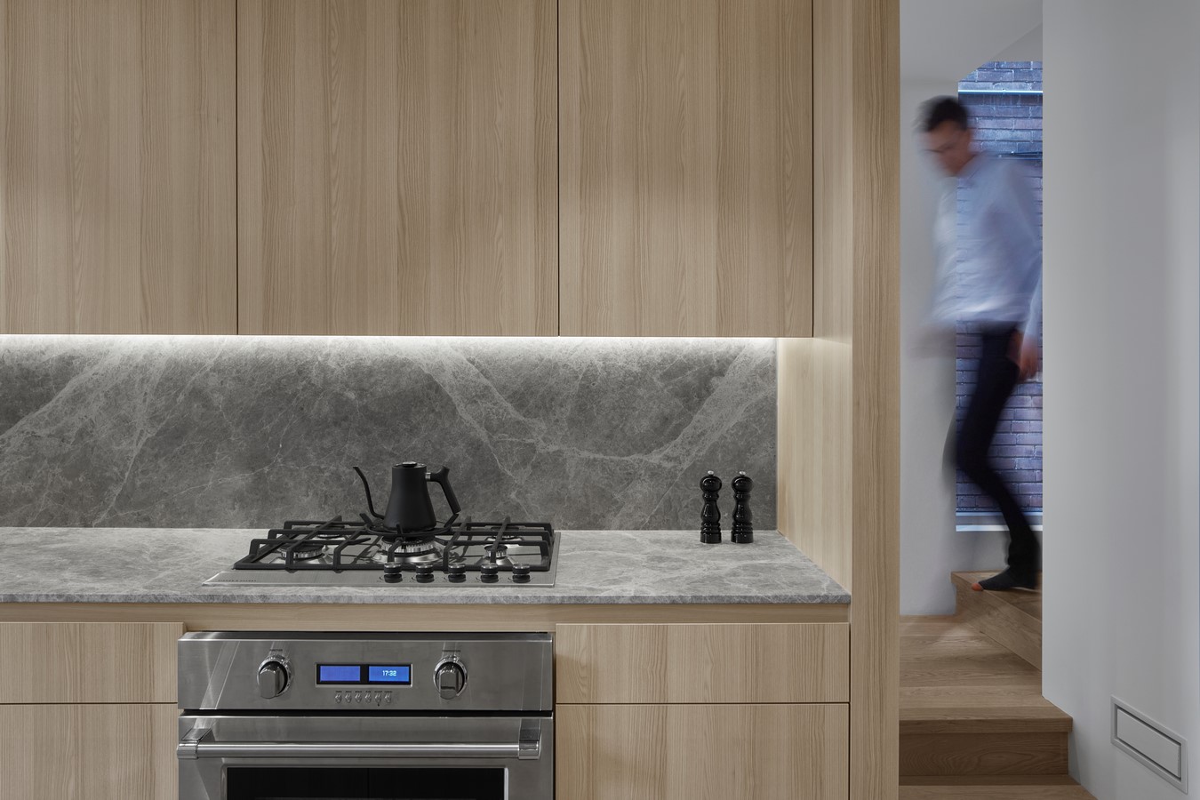 Wychwood by Reflect Architecture - Sheet3