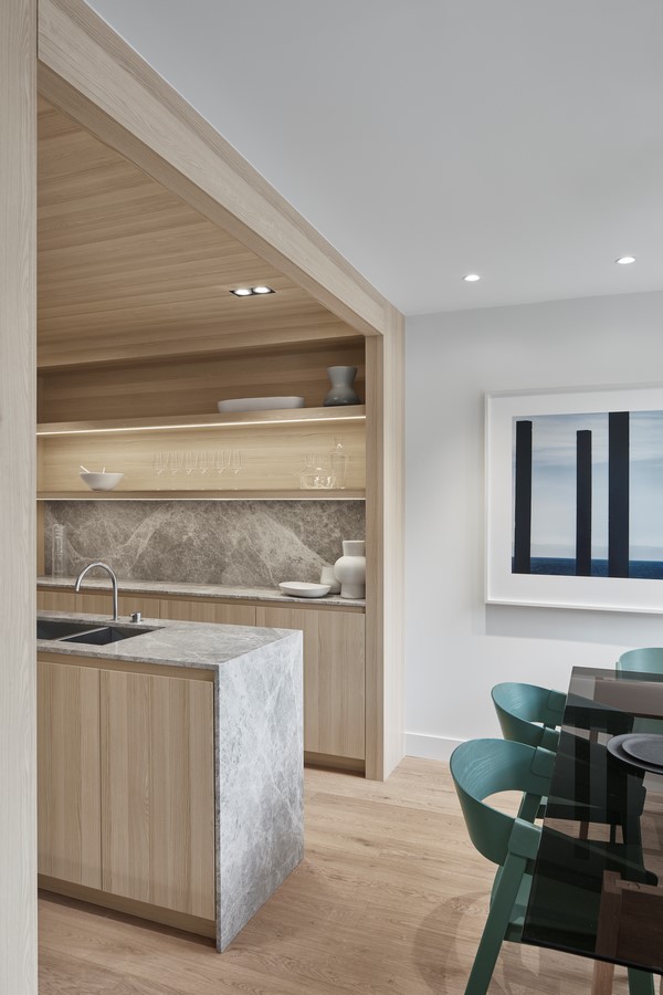 Wychwood by Reflect Architecture - Sheet6