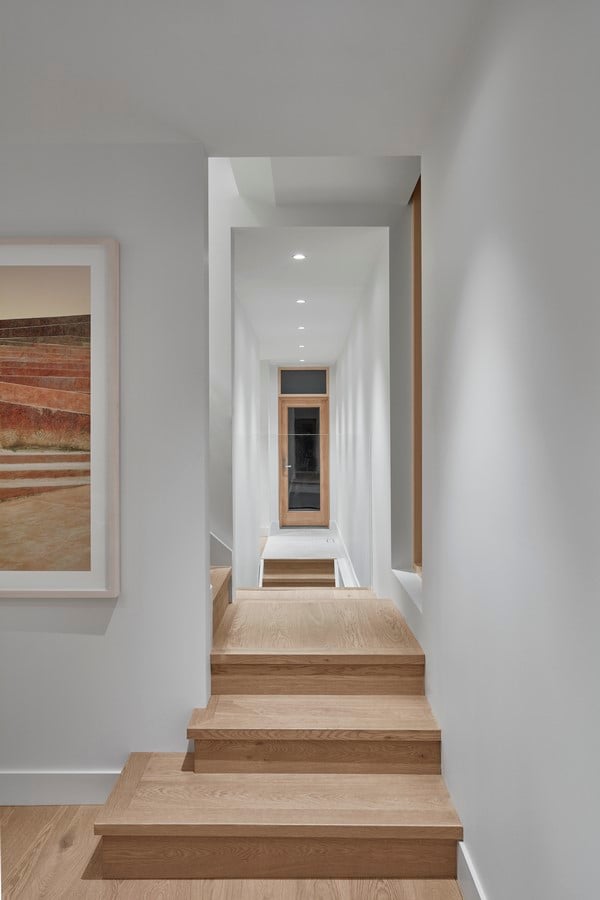Wychwood by Reflect Architecture - Sheet7