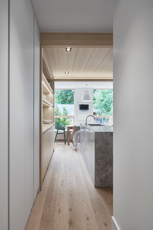 Wychwood by Reflect Architecture - Sheet8