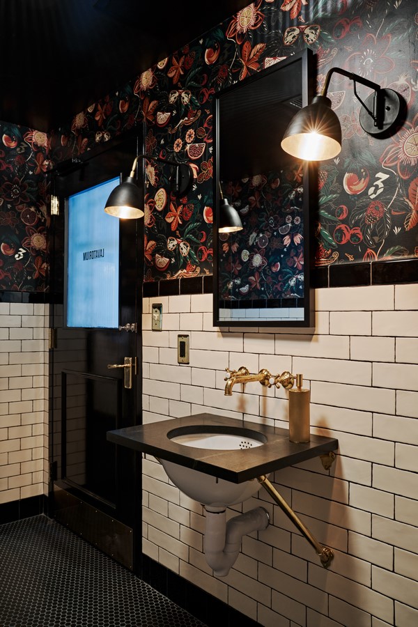 Three Taverns Imaginarium by Square Feet Studio - Sheet10