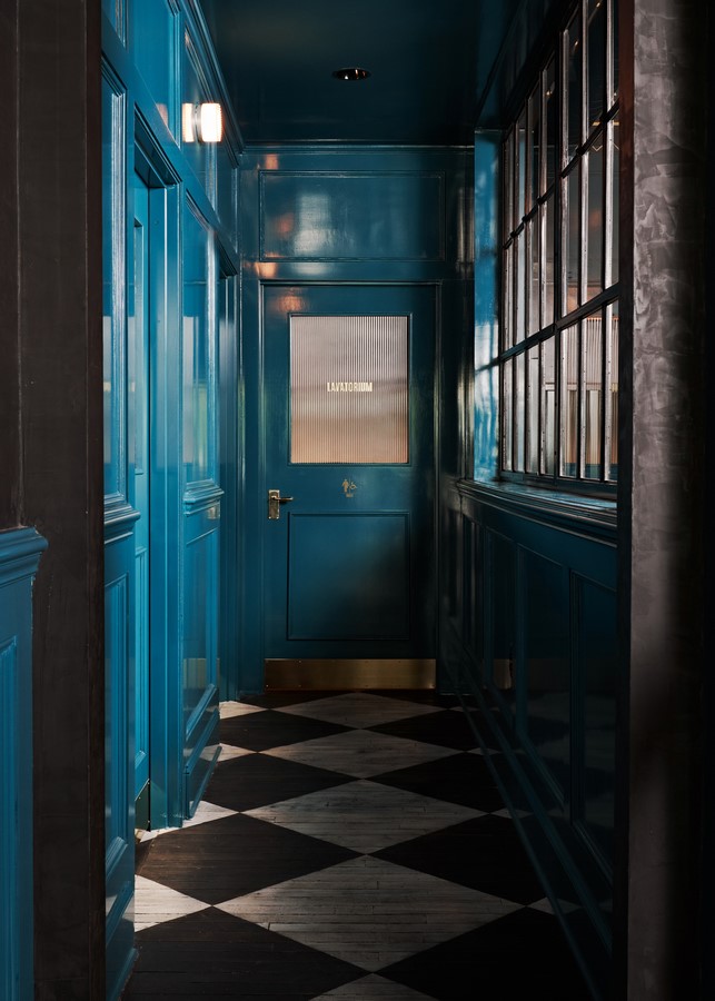 Three Taverns Imaginarium by Square Feet Studio - Sheet11
