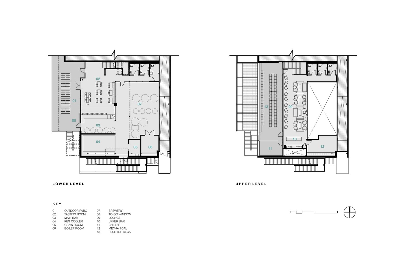 Three Taverns Imaginarium by Square Feet Studio - Sheet13