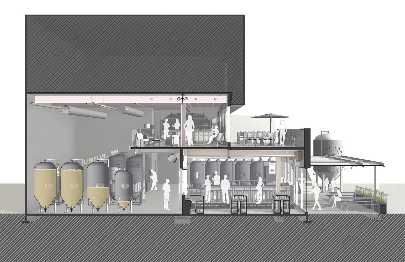 Three Taverns Imaginarium by Square Feet Studio - Sheet14