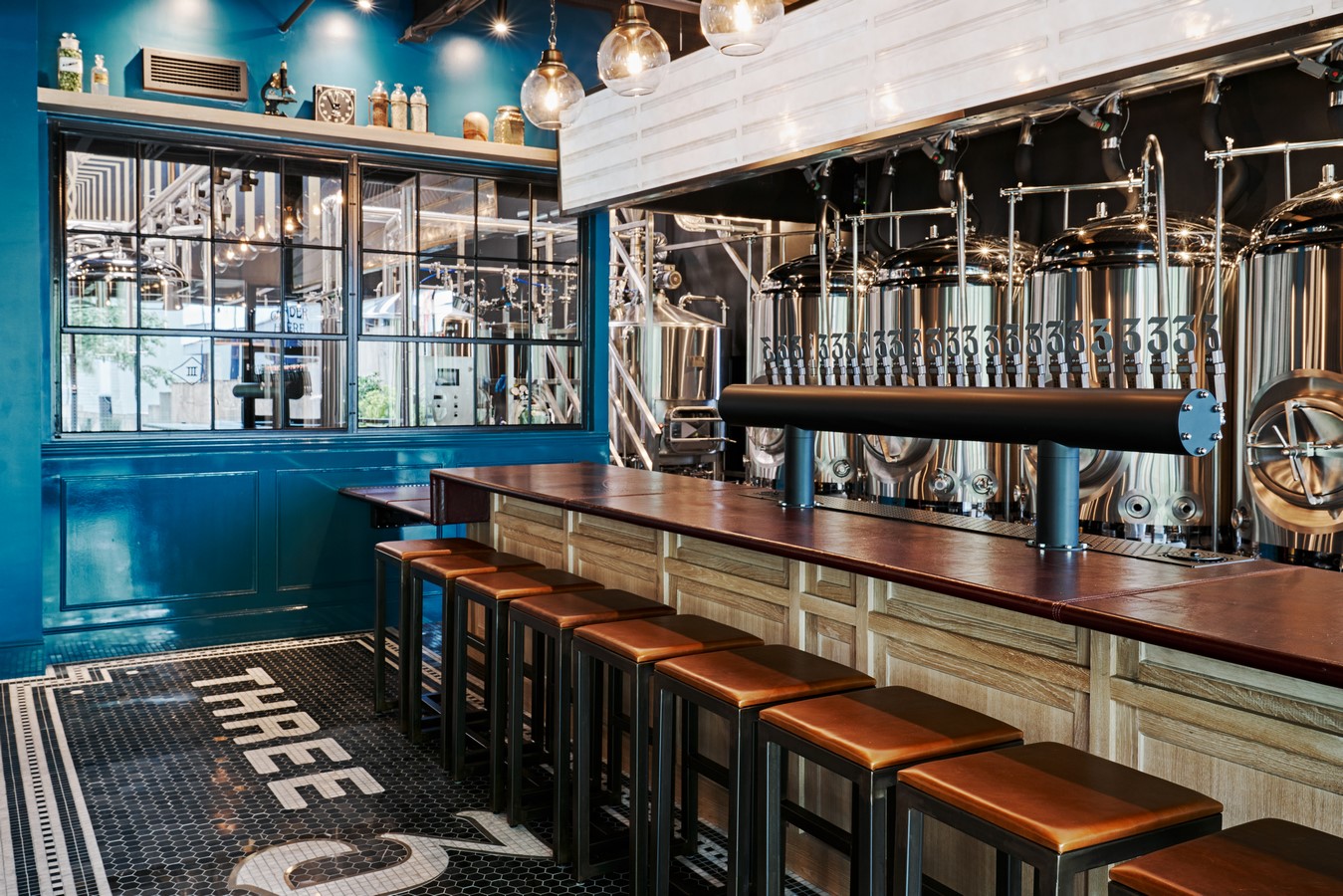 Three Taverns Imaginarium by Square Feet Studio - Sheet5