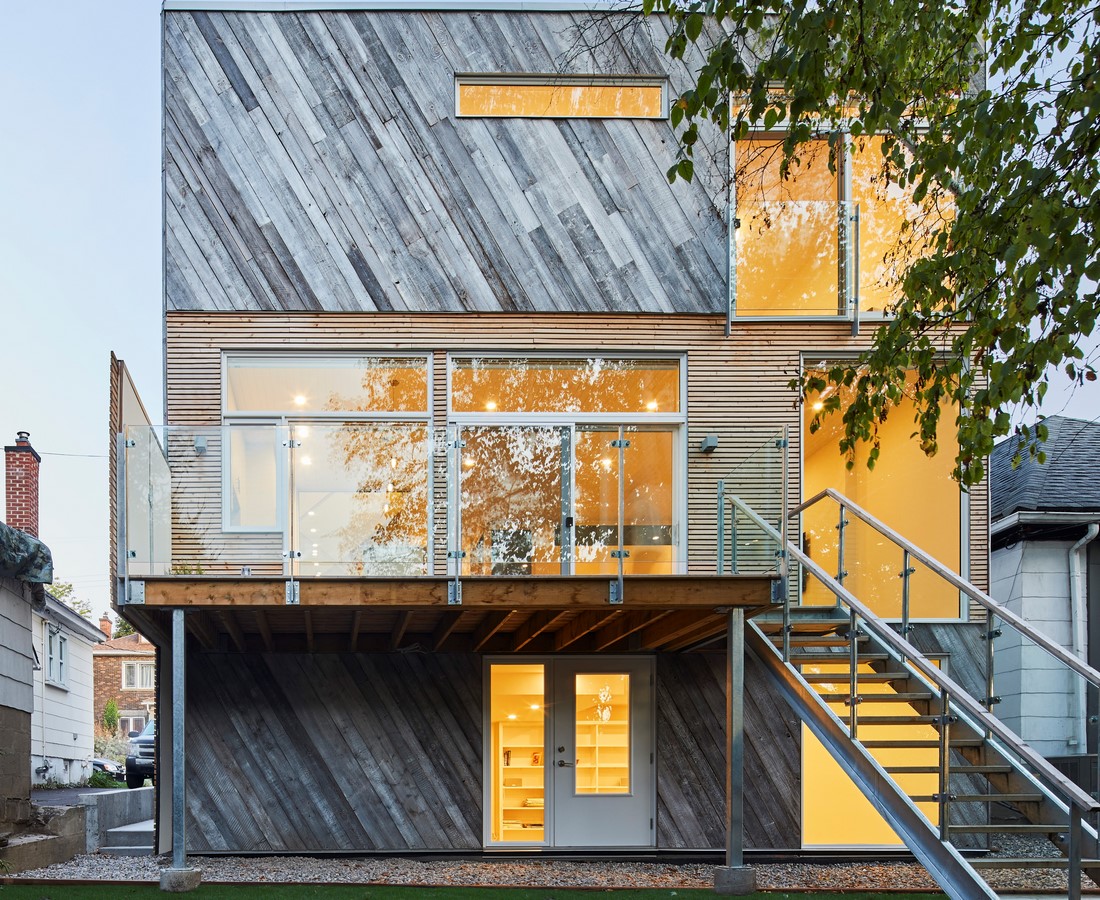 Fentiman by Shean Architects - Sheet2