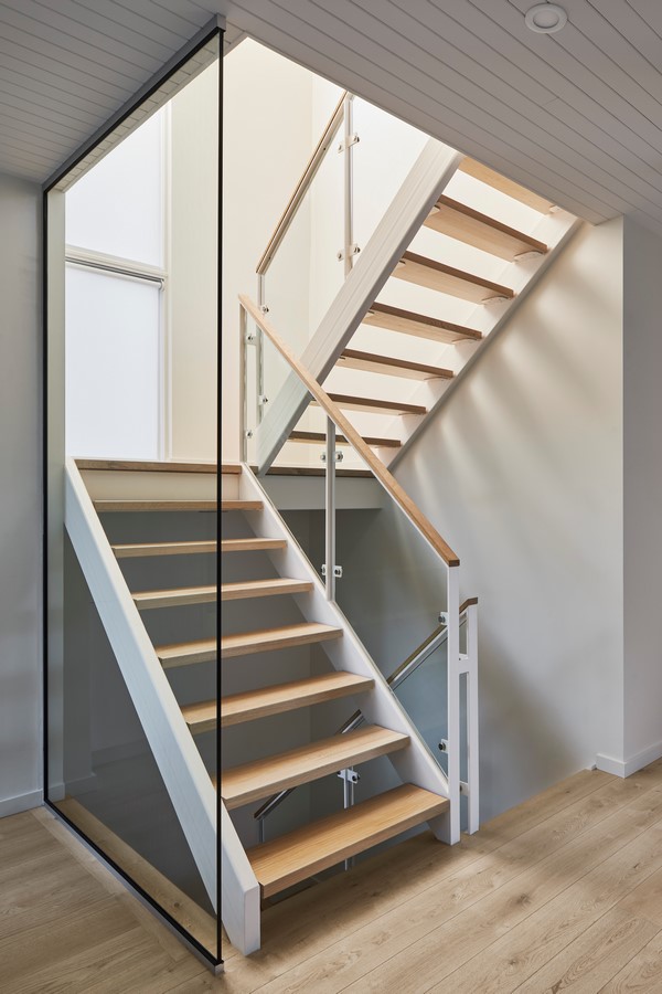 Fentiman by Shean Architects - Sheet4