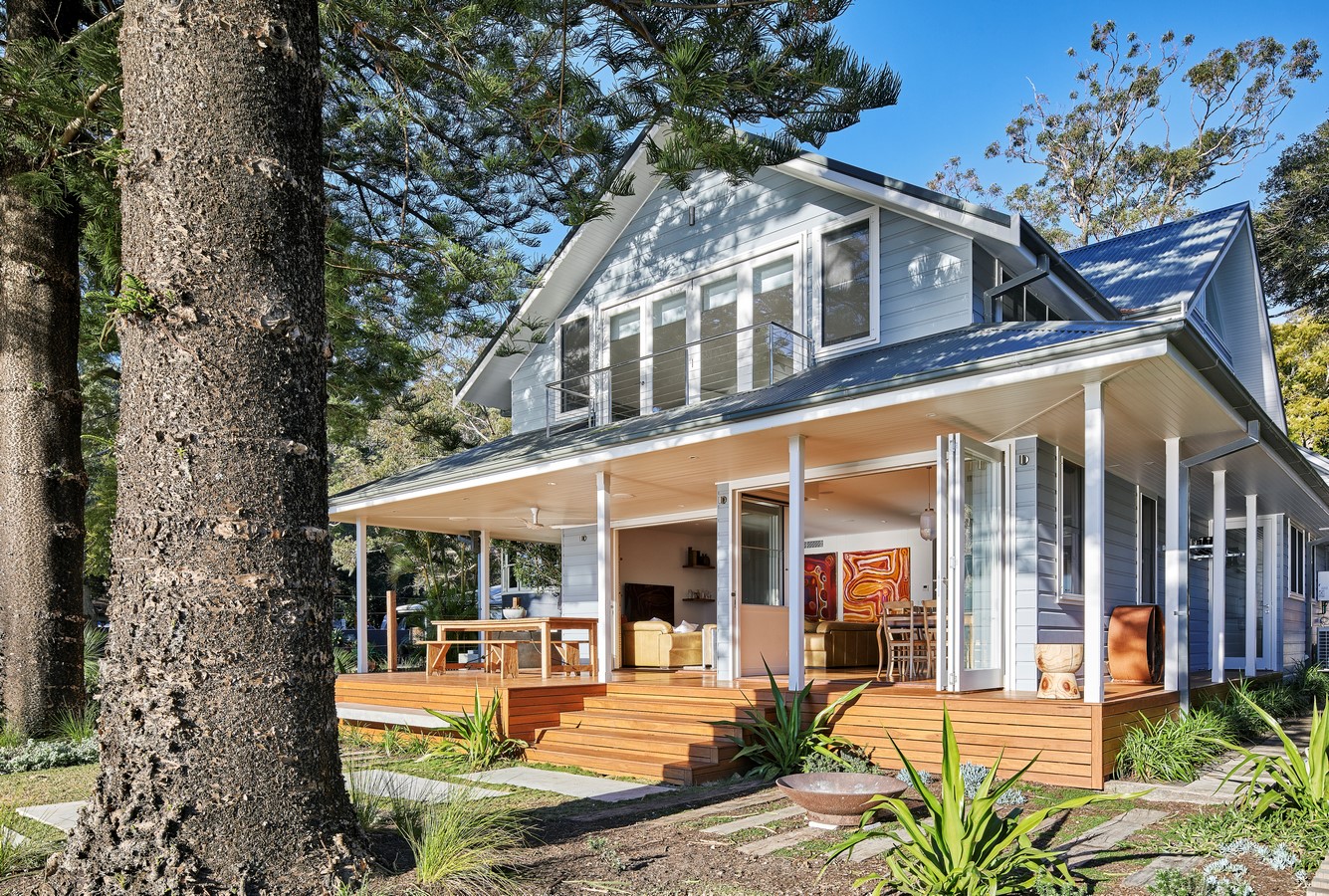 Next Generation by Utz-Sanby Architects - Sheet2