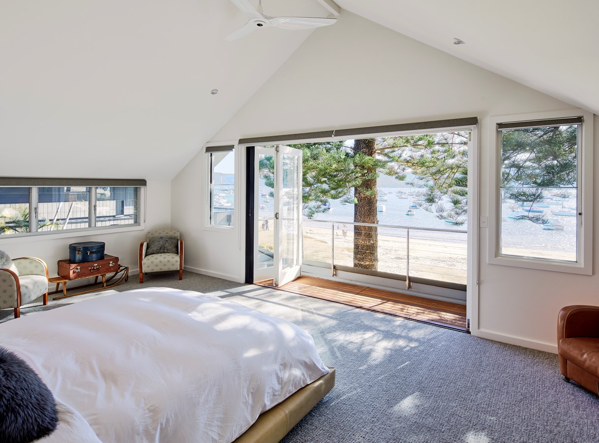 Next Generation by Utz-Sanby Architects - Sheet3