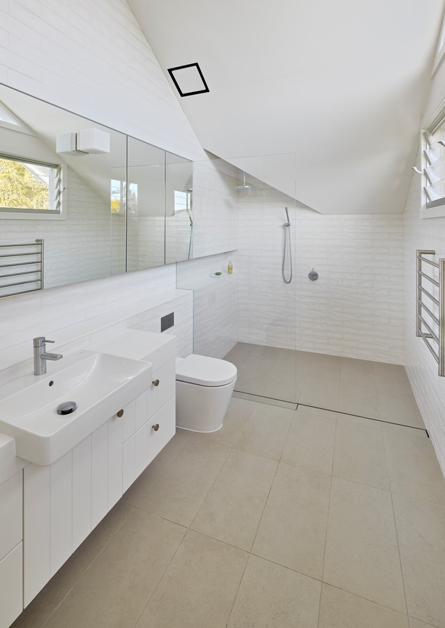 Next Generation by Utz-Sanby Architects - Sheet6