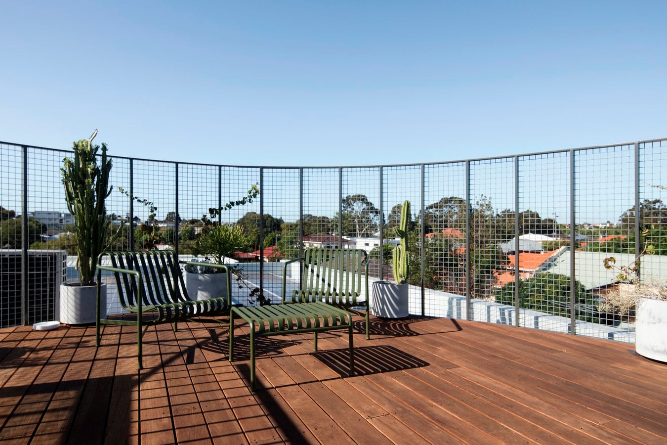 North Perth House by Nic Brunsdon - Sheet2