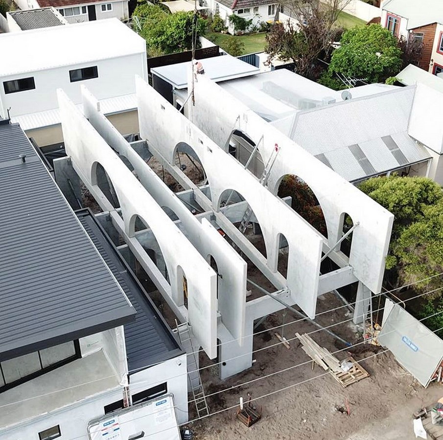 North Perth House by Nic Brunsdon - Sheet7