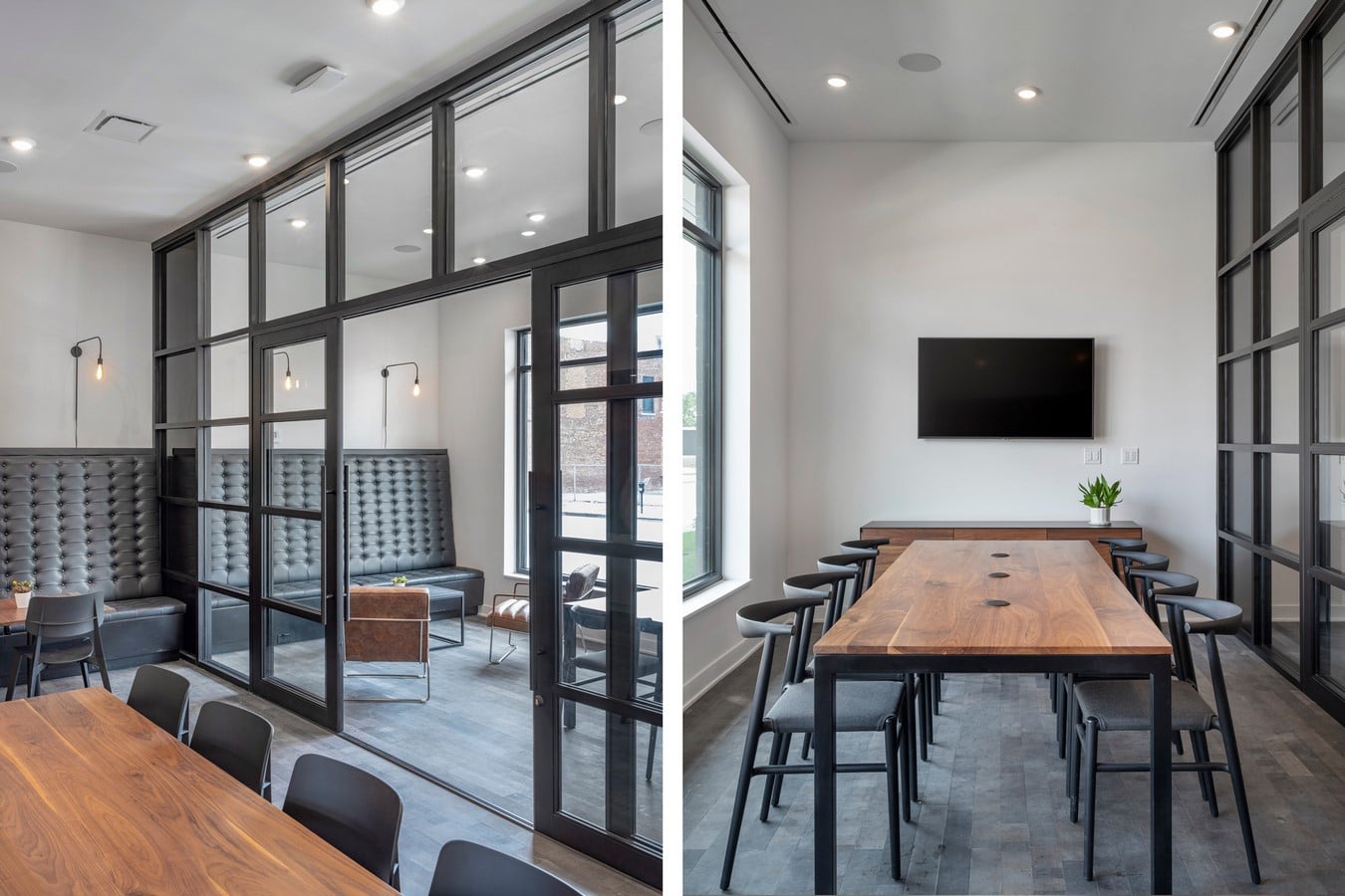 The Yards by Kem Studio - Sheet14