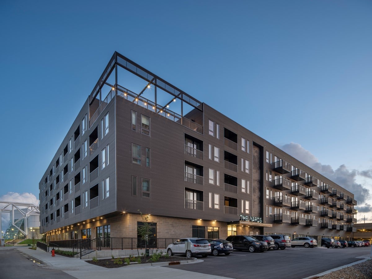The Yards by Kem Studio - Sheet15