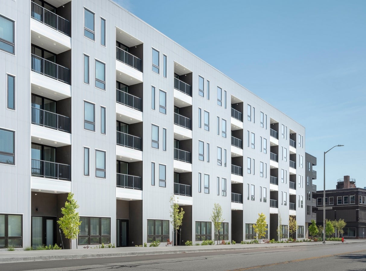 The Yards by Kem Studio - Sheet9