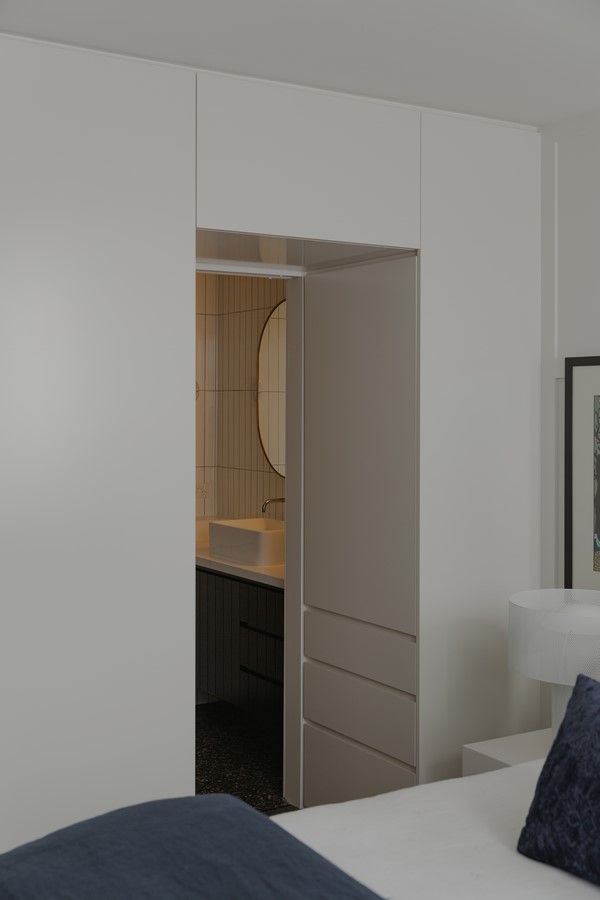 Lacquerwall by WHDA - Sheet6
