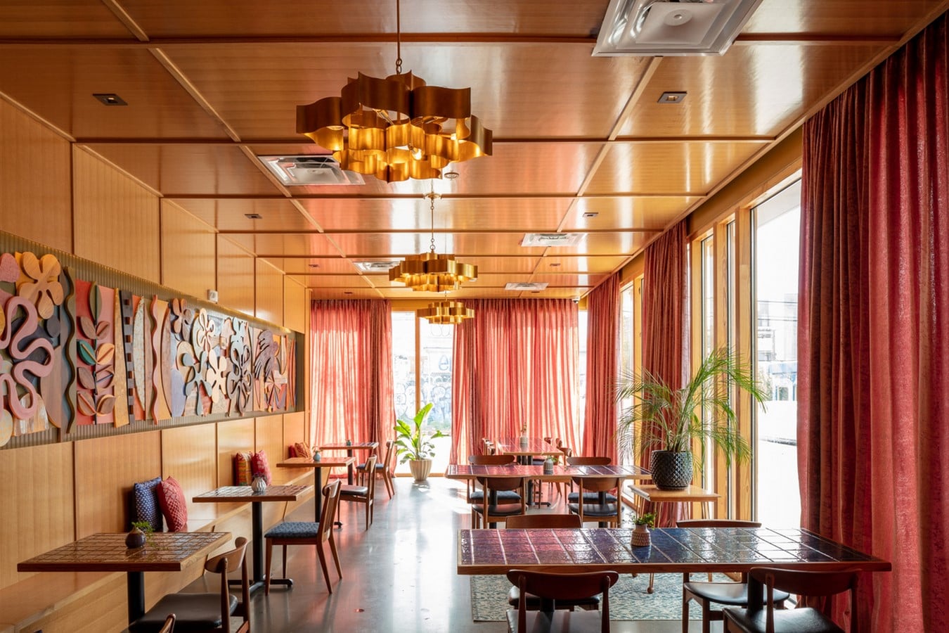 East Austin Hotel by Rhode Partners - Sheet1