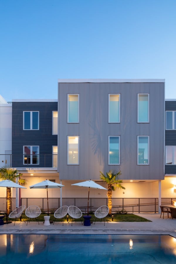 East Austin Hotel by Rhode Partners - Sheet6