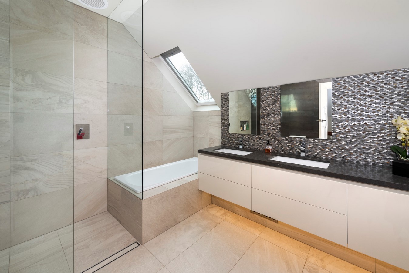 Kew House 3 by windiate architects pty ltd - Sheet10