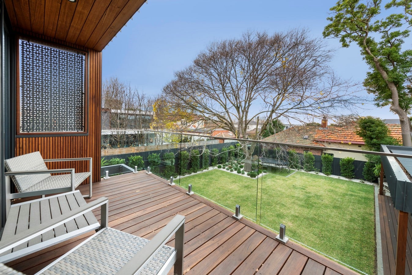 Kew House 3 by windiate architects pty ltd - Sheet11