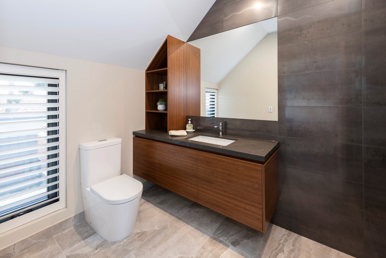 Kew House 3 by windiate architects pty ltd - Sheet12