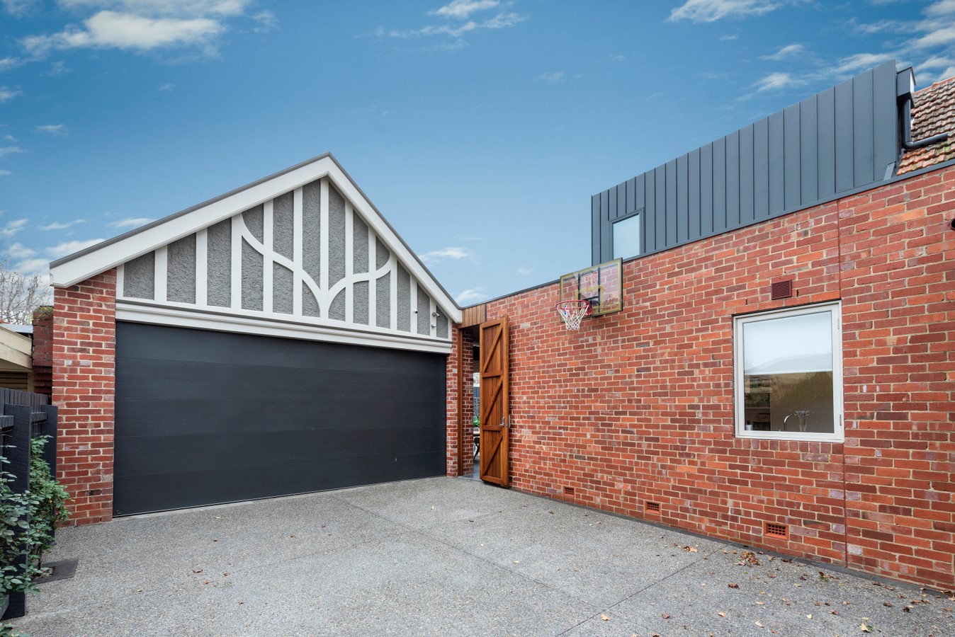 Kew House 3 by windiate architects pty ltd - Sheet17