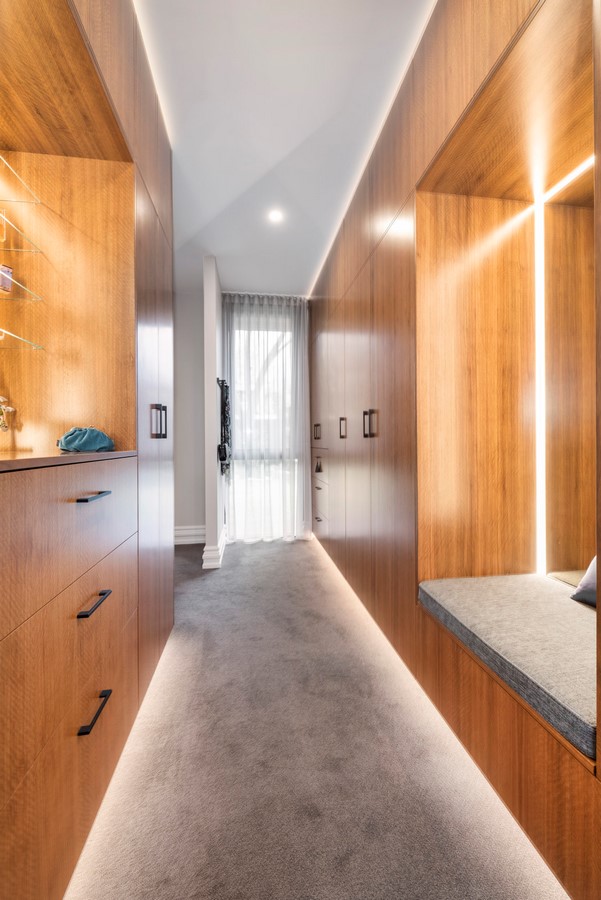 Kew House 3 by windiate architects pty ltd - Sheet18
