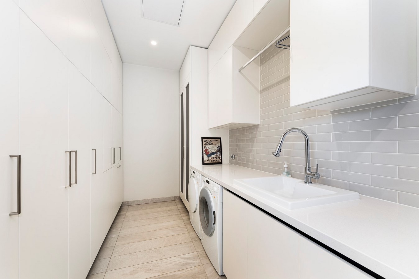 Kew House 3 by windiate architects pty ltd - Sheet7