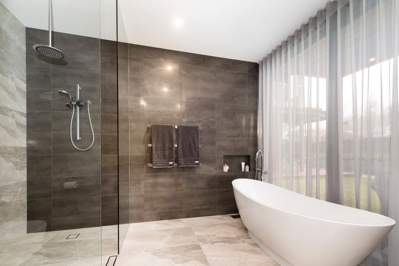 Kew House 3 by windiate architects pty ltd - Sheet8