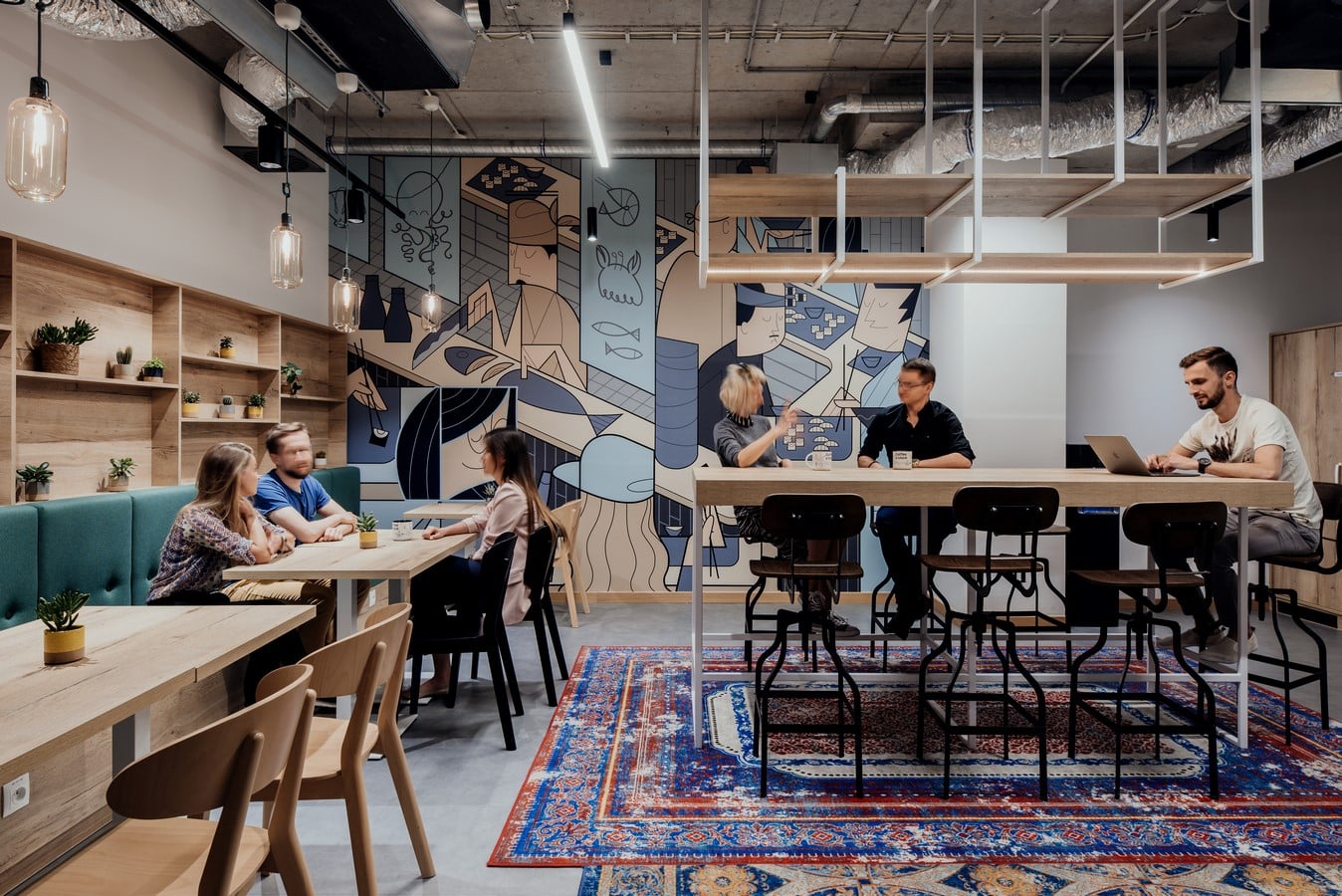 Intive office by MIXD - Sheet2