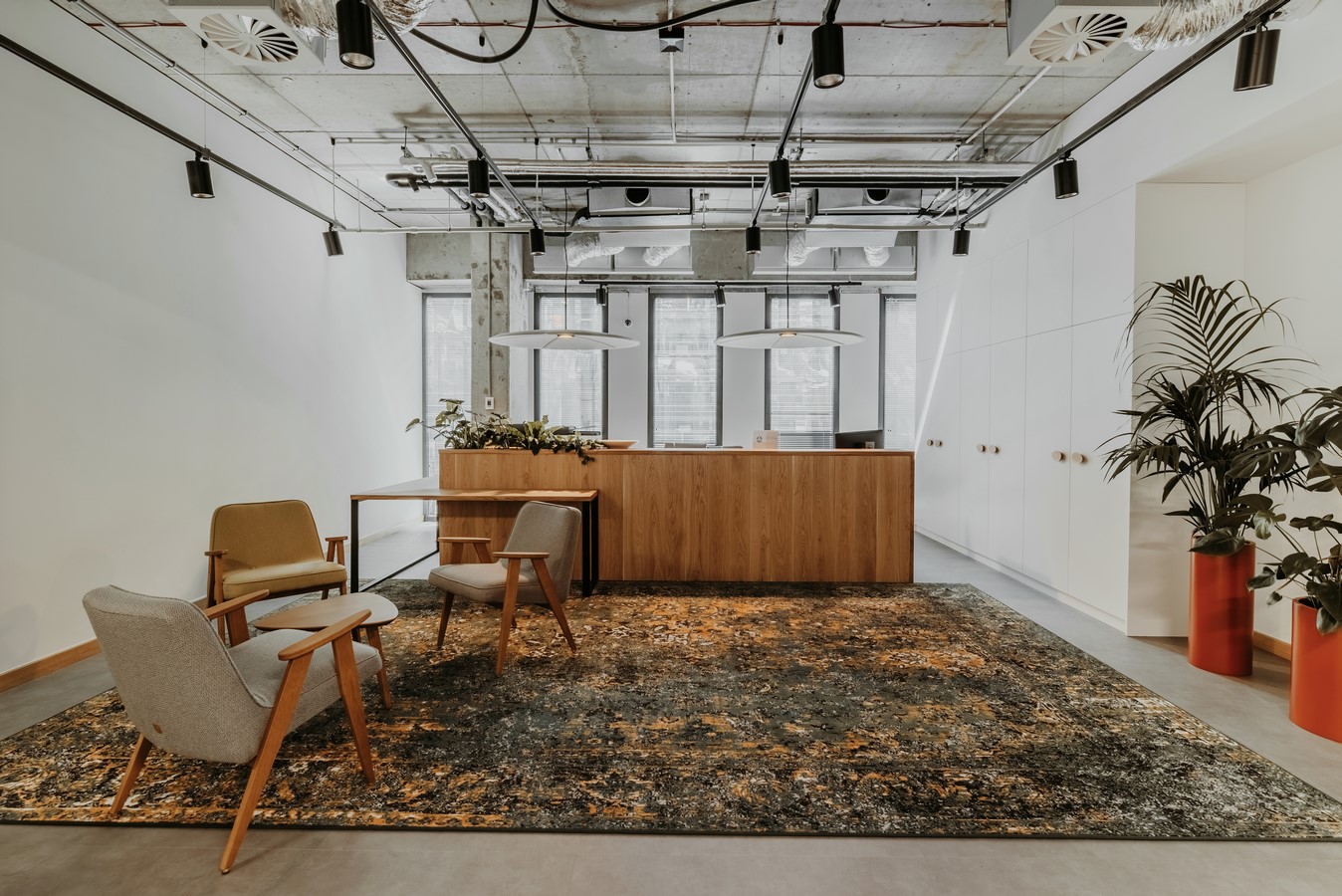 Intive office by MIXD - Sheet4