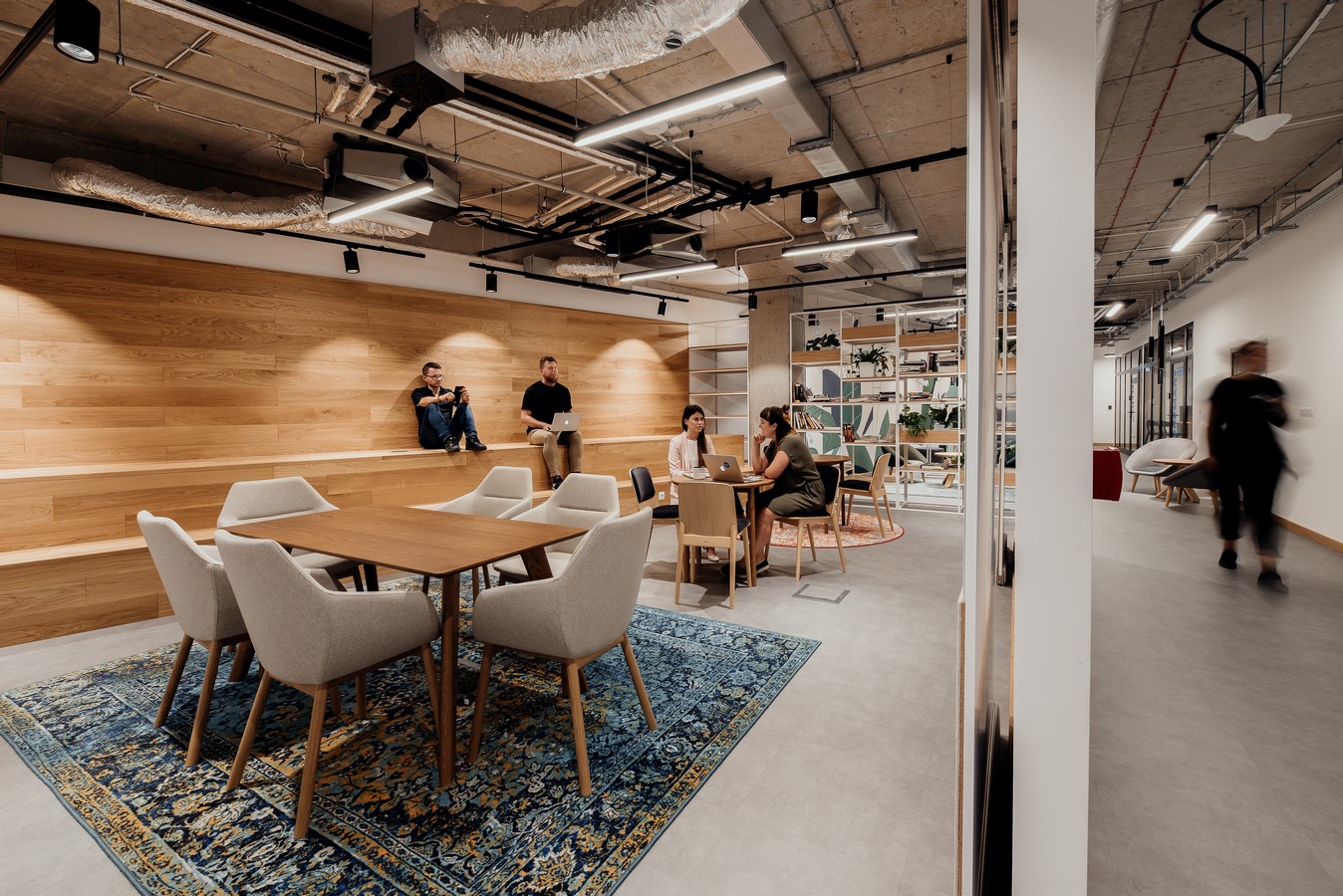 Intive office by MIXD - Sheet5