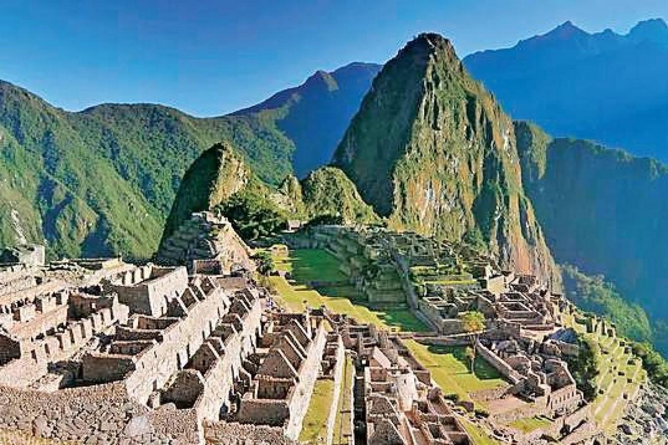 10 Examples of architectural tourism around the world - Sheet17