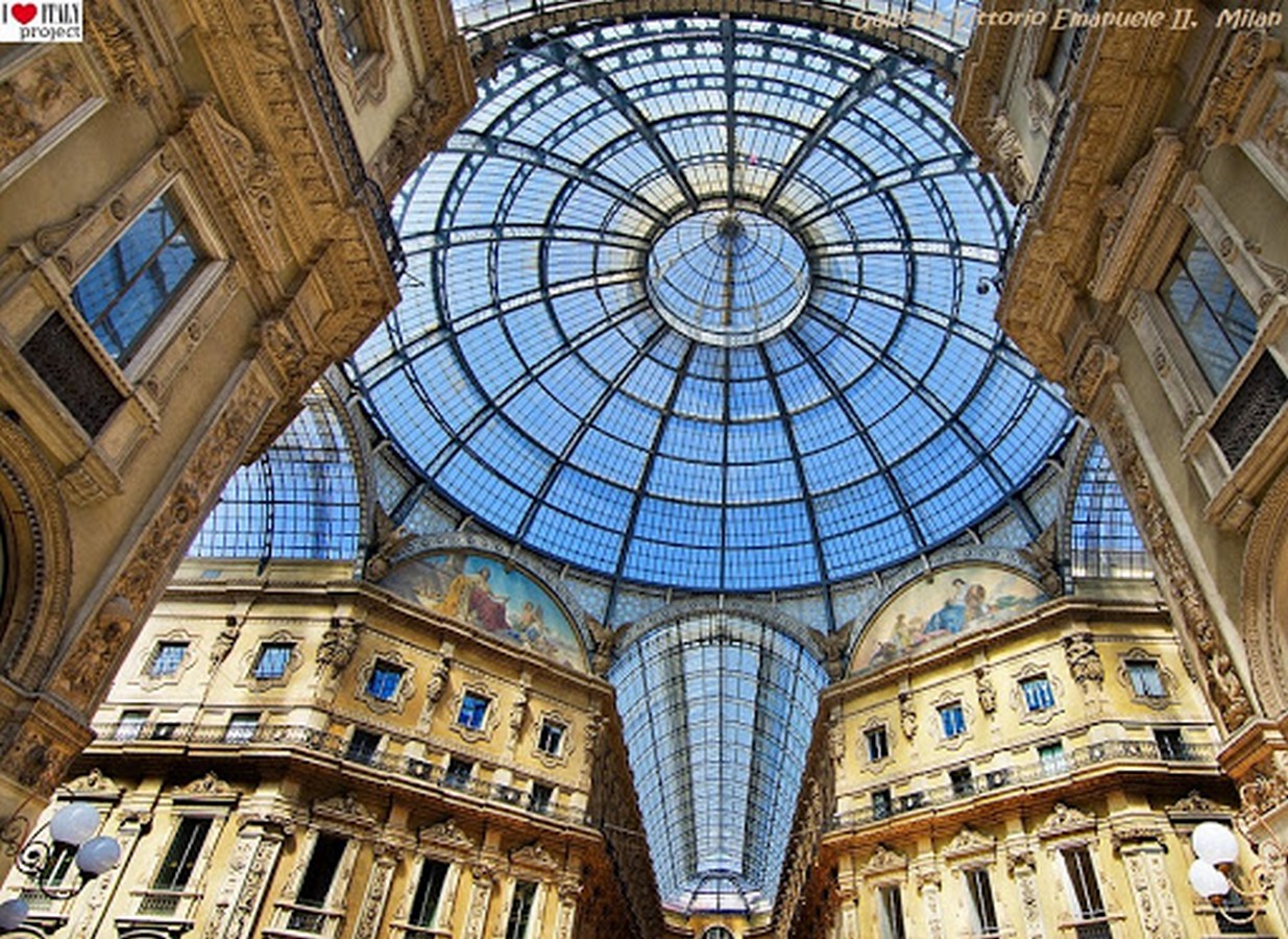 10 Examples of architectural tourism around the world - Sheet8