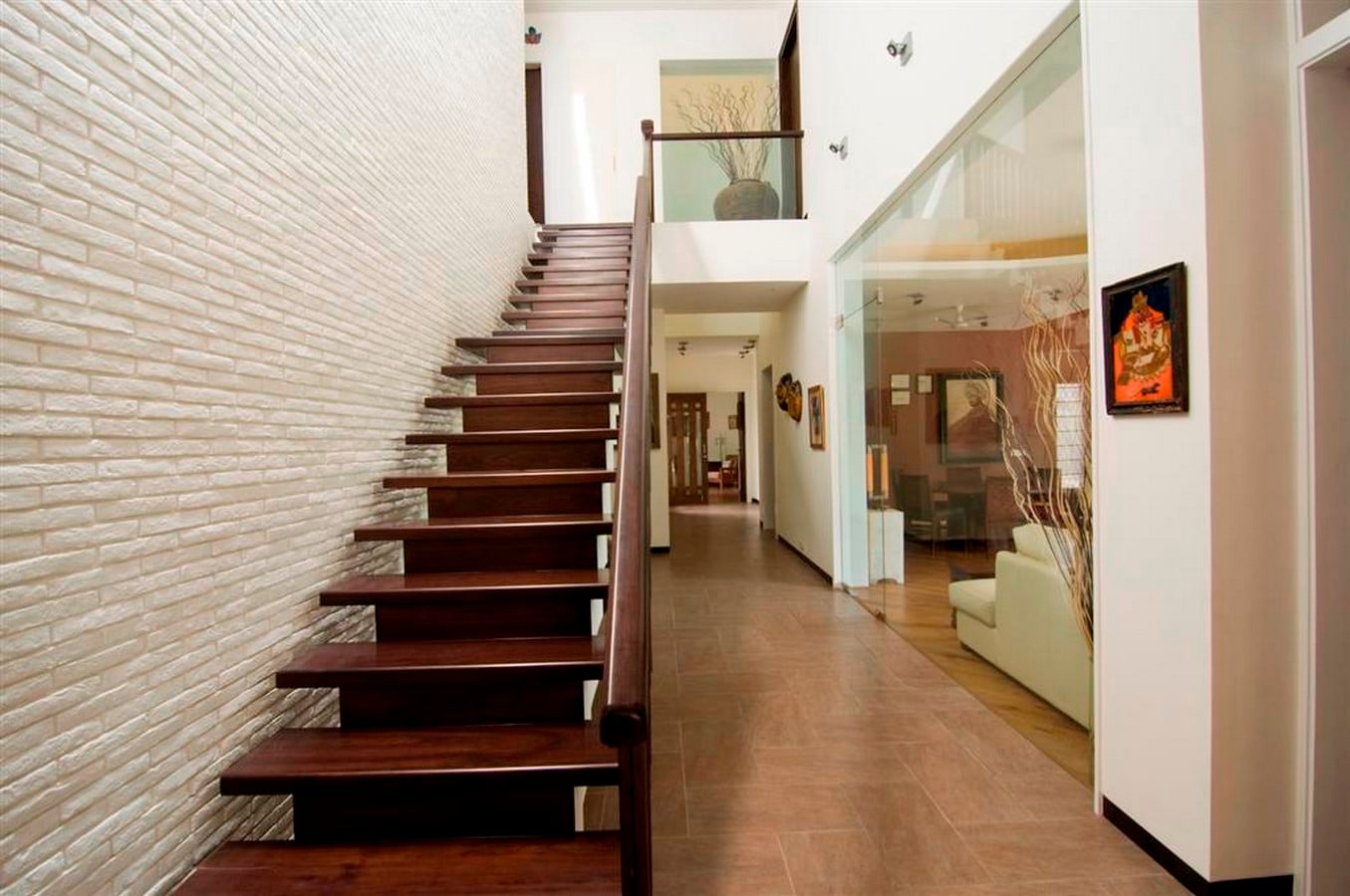Space Design Consultants- 10 Iconic Sustainable Projects - SHeet4