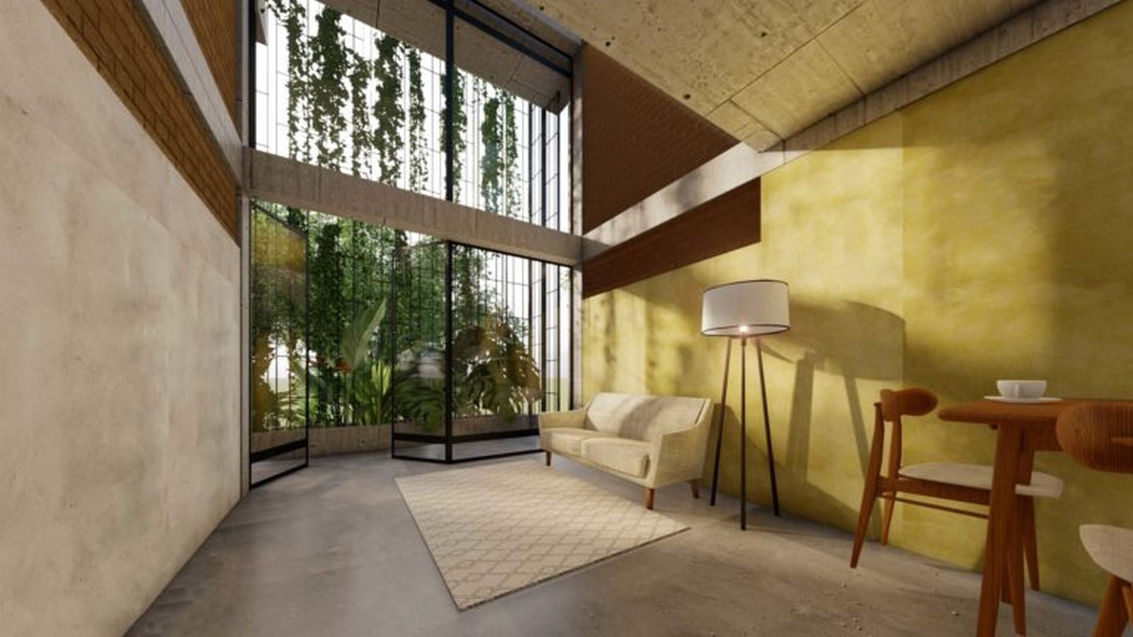Made in Earth- 15 Iconic Sustainable Projects - Sheet3