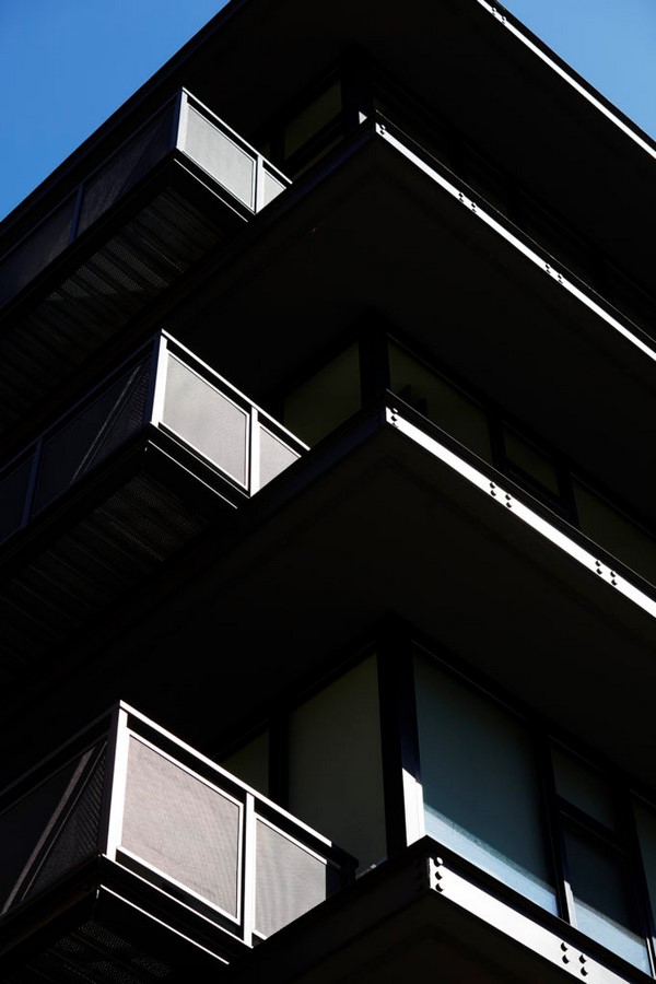 The Miller Hull Partnership- 10 Iconic Sustainable Projects - Sheet3
