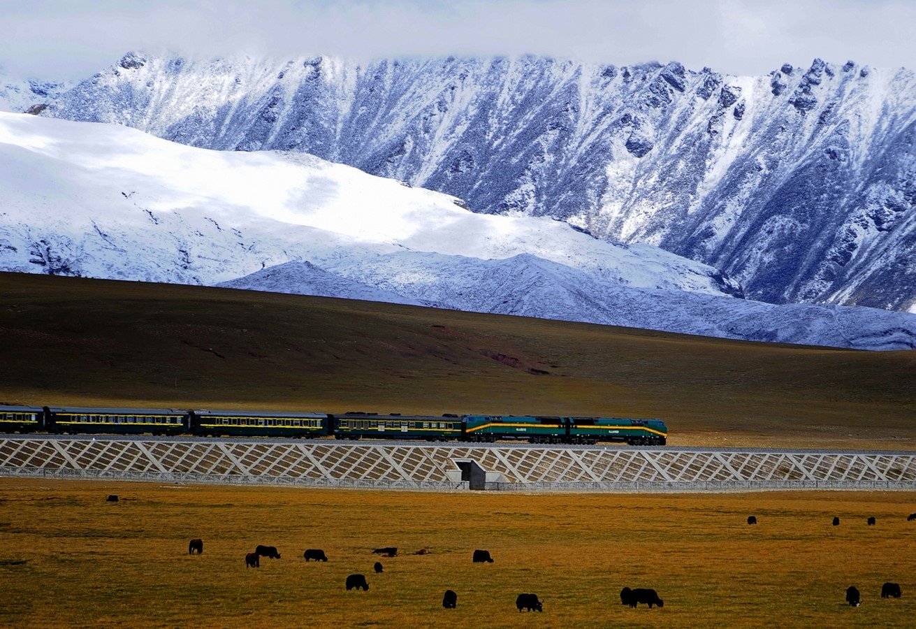 Youtube for Architects: World’s Most Extreme Railway- Megastructures by Free Documentary - Sheet1