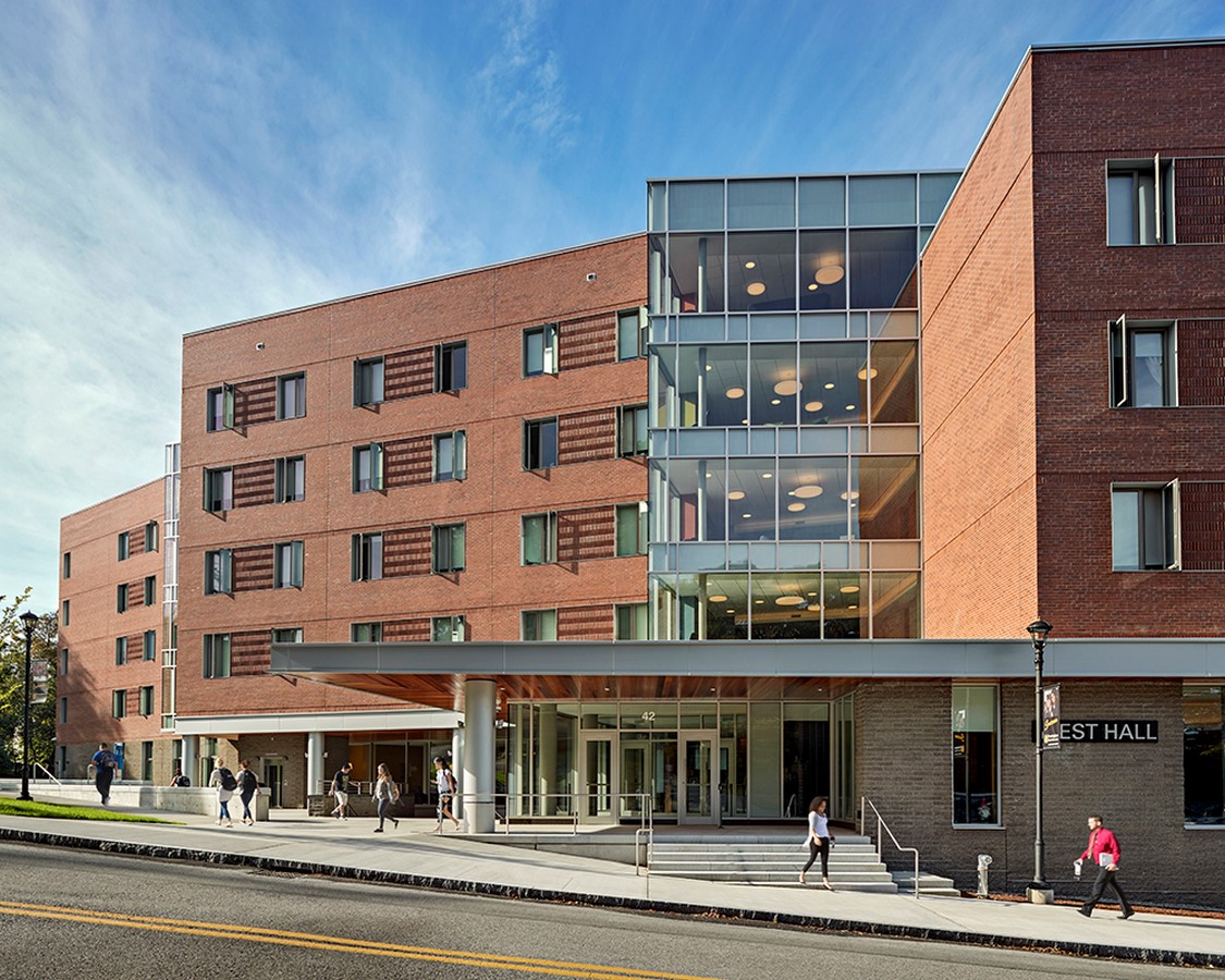 10 Sustainable Projects by Architectural Resources Cambridge - Sheet4