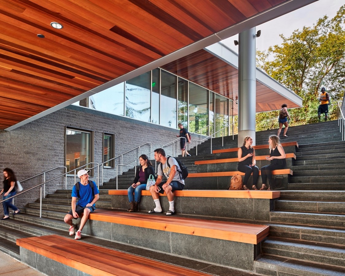 10 Sustainable Projects by Architectural Resources Cambridge - Sheet5