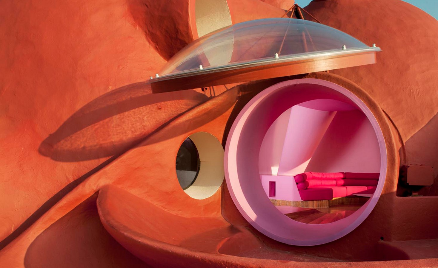 30 Examples of a conversation pit - Sheet15