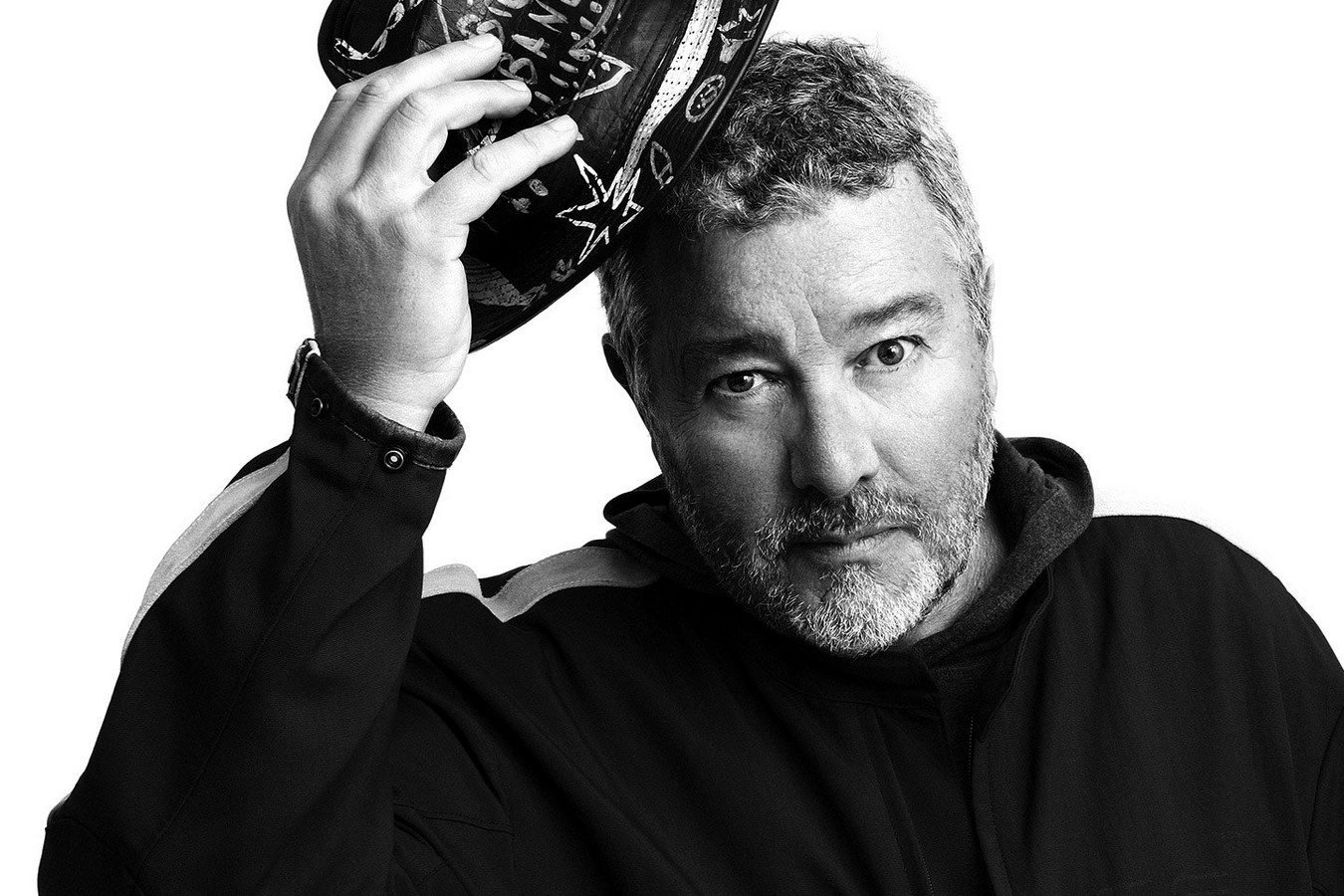 Philippe Starck- 10 Iconic Products