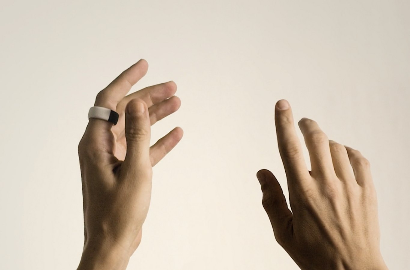 Aeklys By Starck, A Technological Miracle With Infinite Possibilities - Sheet2